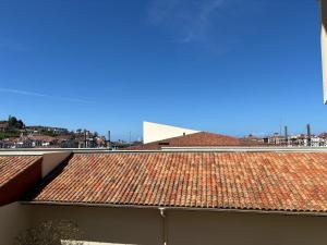 Fotografie z fotogalerie ubytování Lumineux T3 avec balcon et parking à Ciboure - FR-1-239-1120 v destinaci Ciboure