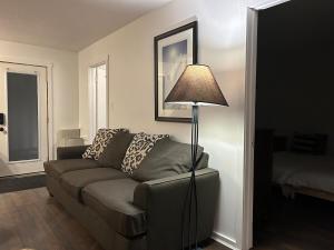 Φωτογραφία από το άλμπουμ του New Management - Collingwood Getaway σε Collingwood +7 φωτογραφίες