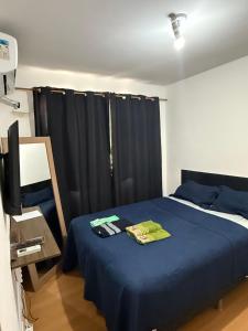 Φωτογραφία από το άλμπουμ του The Perfect Getaway in São Luís σε São Luís