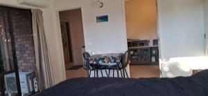 Fotografie z fotogalerie ubytování Manly Beach Guest House NZ v destinaci Whangaparaoa