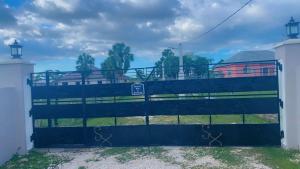 Fotografie z fotogalerie ubytování Sanxai Bnb- Homestay v destinaci Pond Side