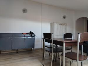 ピネートにあるLa casa di Gretaのギャラリーの写真