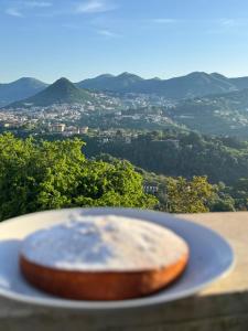 Gallery image of HOME SWEET, You will feel at home! in Vietri sul Mare