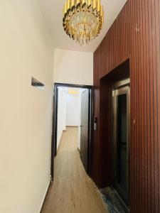 Fotografie z fotogalerie ubytování Hotel Mannat Green Near Naraina Vihar Metro Station v Novém Dillí