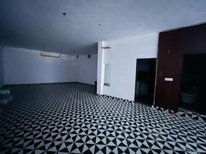 Fotografie z fotogalerie ubytování Hotel Mannat Green Near Naraina Vihar Metro Station v Novém Dillí