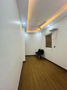 Fotografie z fotogalerie ubytování Hotel Mannat Green Near Naraina Vihar Metro Station v Novém Dillí