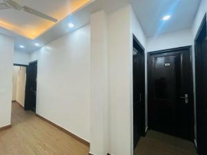 Fotografie z fotogalerie ubytování Hotel Mannat Green Near Naraina Vihar Metro Station v Novém Dillí