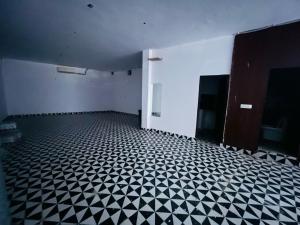 Fotografie z fotogalerie ubytování Hotel Mannat Green Near Naraina Vihar Metro Station v Novém Dillí