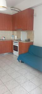 Φωτογραφία από το άλμπουμ του Lentas Royal στον Λέντα