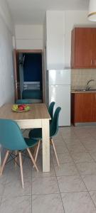 Φωτογραφία από το άλμπουμ του Lentas Royal στον Λέντα