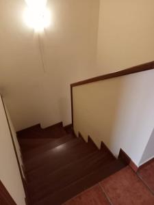 Fotografie z fotogalerie ubytování Casa D-E, Mirador de las Ubiñas v destinaci Pola de Lena