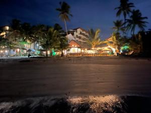 Φωτογραφία από το άλμπουμ του Turtle Beach Club σε Pelena