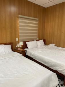 Photo de la galerie de l'établissement Bungalow Kim Long, Huế, à Thôn Dương Xuân Hạ 27 autres photos