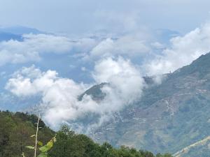 Imagen de la galería de First Nature Homestay, en Nagarkot 9 fotos más