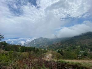 Imagen de la galería de First Nature Homestay, en Nagarkot