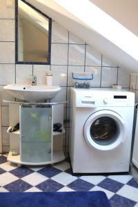 Imagem da galeria de Ferienwohnung Weber em Halbenrain