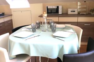 Imagem da galeria de Ferienwohnung Weber em Halbenrain