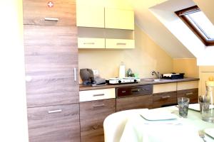 Imagem da galeria de Ferienwohnung Weber em Halbenrain