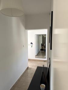 Fotografie z fotogalerie ubytování Apartments Madzari - Ciovo - Pool v Trogiru