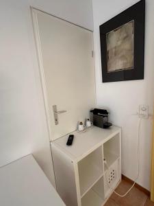 Fotografie z fotogalerie ubytování JOY001 Lemon Twist Studio v destinaci Neuchâtel