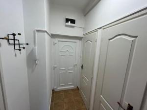 Gambar di galeri bagi Lombkorona apartman di Pápa