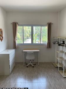通薩拉的住宿－Unity coliving，相簿中的一張相片