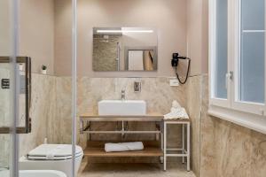 Bagno di Toc Toc