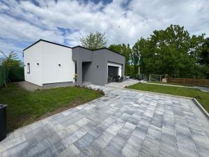 ビハチにあるVilla Sofiaのギャラリーの写真