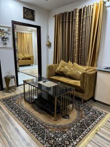 Gallery image of Eleven Hights Behriya town in Dargai +2 photos