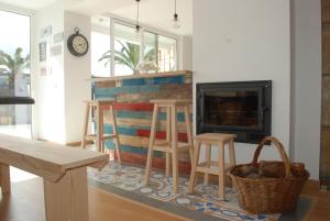 Fotografie z fotogalerie ubytování EsposendeGuesthouse v destinaci Esposende