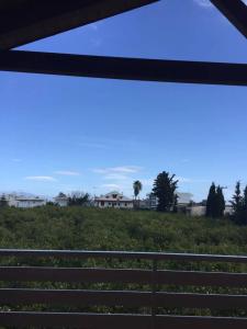 Gallery image of Spacious Villa near the Beach in Káto Dhiminión +10 photos