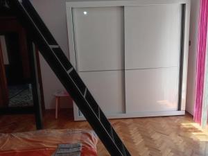 Fotografie z fotogalerie ubytování Nina Apartments v destinaci Negotin