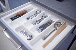 Φωτογραφία από το άλμπουμ του ARIS Central Kallithea στην Αθήνα +19 φωτογραφίες