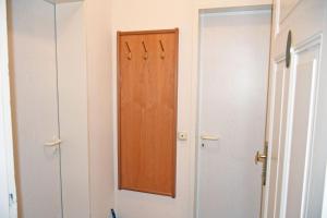 Fotografie z fotogalerie ubytování Appartementhaus Sellin v destinaci Ostseebad Sellin