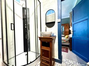 Φωτογραφία από το άλμπουμ του Relais des Anges σε Abbeville