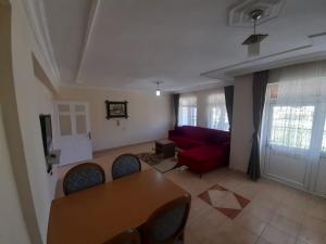 Photo de la galerie de l'établissement Aydın palace termal, à İhsaniye