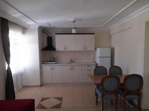 Photo de la galerie de l'établissement Aydın palace termal, à İhsaniye