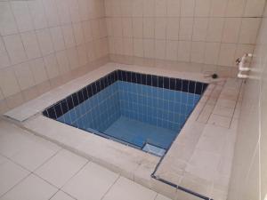 Photo de la galerie de l'établissement Aydın palace termal, à İhsaniye 12 autres photos