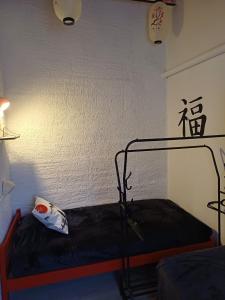 Fotografie z fotogalerie ubytování Village Bord de Ciel v destinaci Caylus