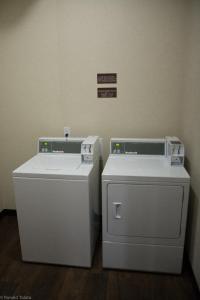 Comfort Inn & Suites Bonnyville