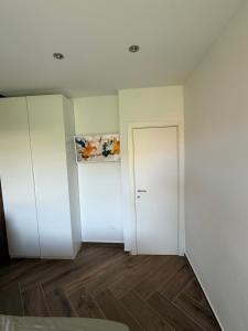 Fotografia z galérie ubytovania Casa Trussardi v Pirovaci