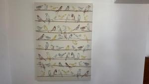 Foto dalla galleria di Casetta a Cavarretta a SantʼAgata di Militello