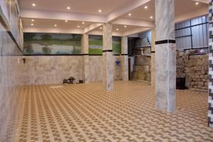 Fotografie z fotogalerie ubytování Sunhomestay v destinaci Vālpārai