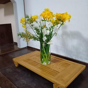 阿苏市ゲストハウス花縁 - kaen的相册照片