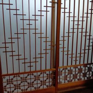 阿苏市ゲストハウス花縁 - kaen的相册照片