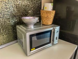 Φωτογραφία από το άλμπουμ του Iz-Ziffa Penthouse - Hosted by Encanto Gozo σε Qala