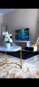 Φωτογραφία από το άλμπουμ του Utopia Air B&B Kampala Uganda στην Καμπάλα