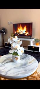 Φωτογραφία από το άλμπουμ του Utopia Air B&B Kampala Uganda στην Καμπάλα