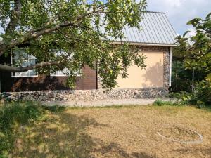 ZhezdiЗагородный дом的相册照片