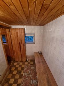 ZhezdiЗагородный дом的相册照片